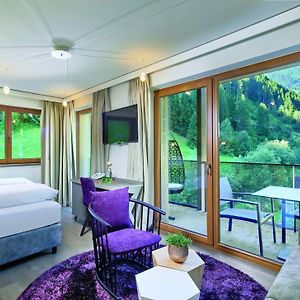 Comfort Room Deluxe Zillerelfe